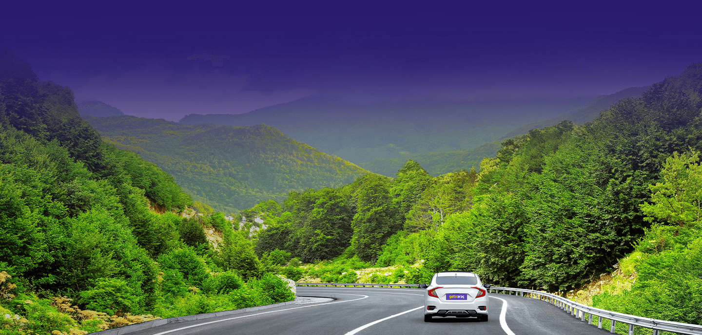 Adnan Menderes Havalimanı