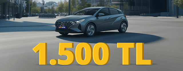 reservation.home.featuredCards.first_rental.title