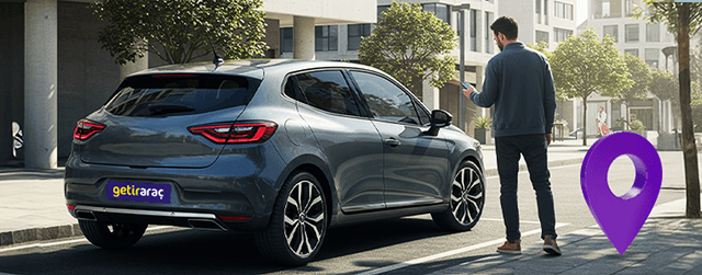 reservation.home.featuredCards.flexible_locations.title