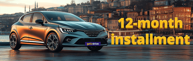 reservation.home.featuredCards.installments.title