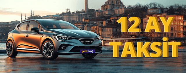 reservation.home.featuredCards.installments.title