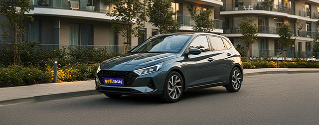 reservation.home.featuredCards.one_click.title