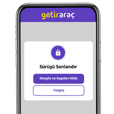 Bırakın